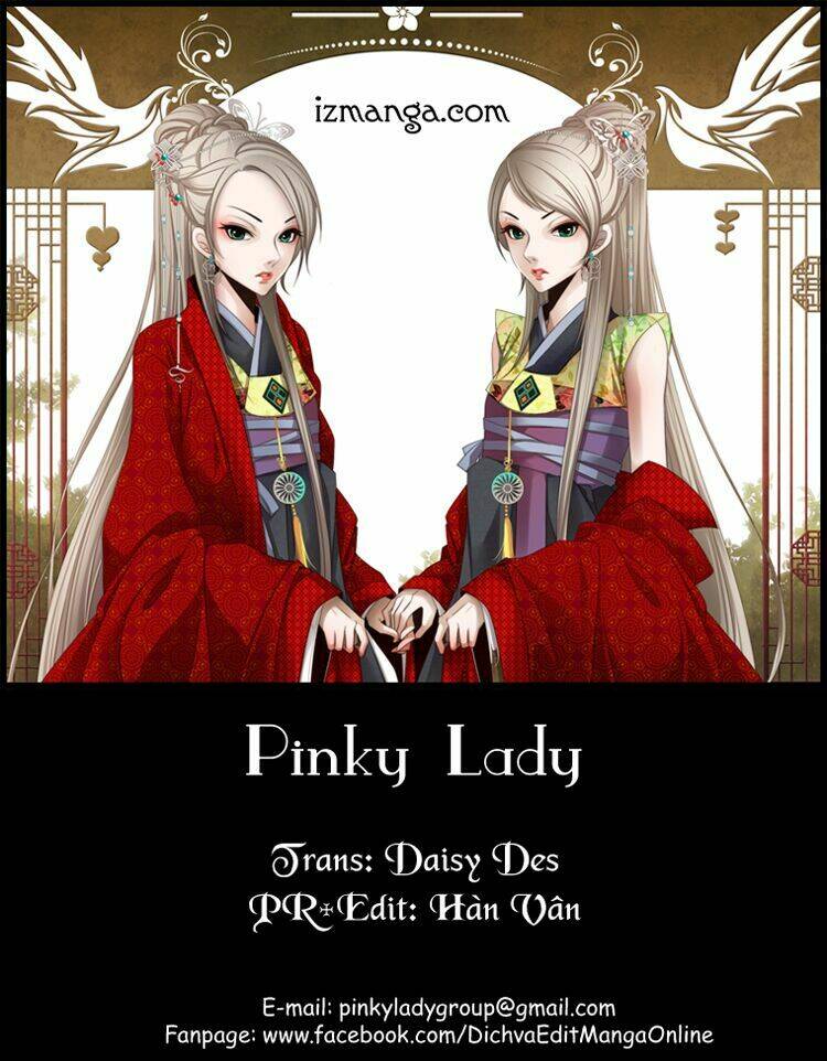 12 nights chapter 31 1