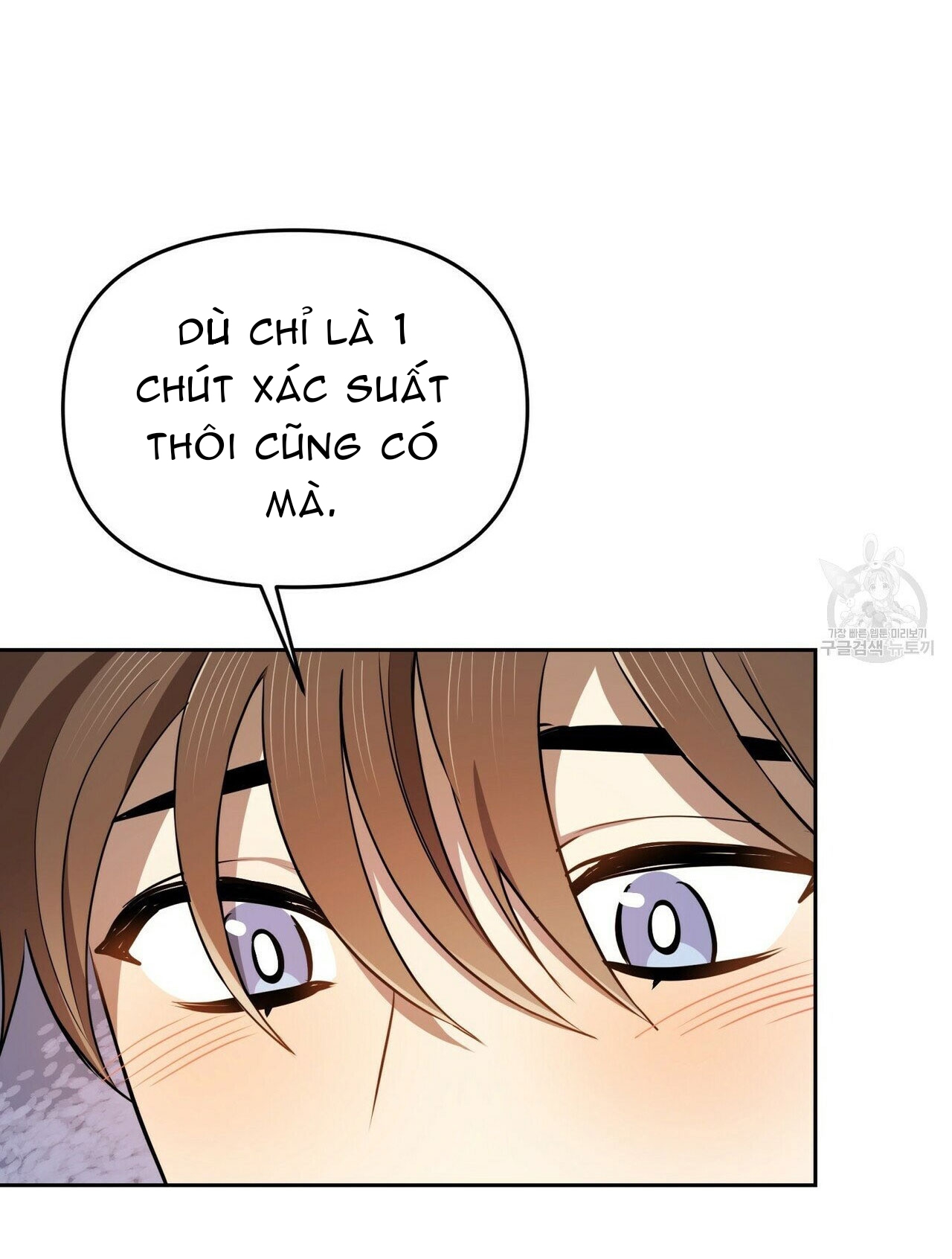 dự báo tình yêu chapter 5 59