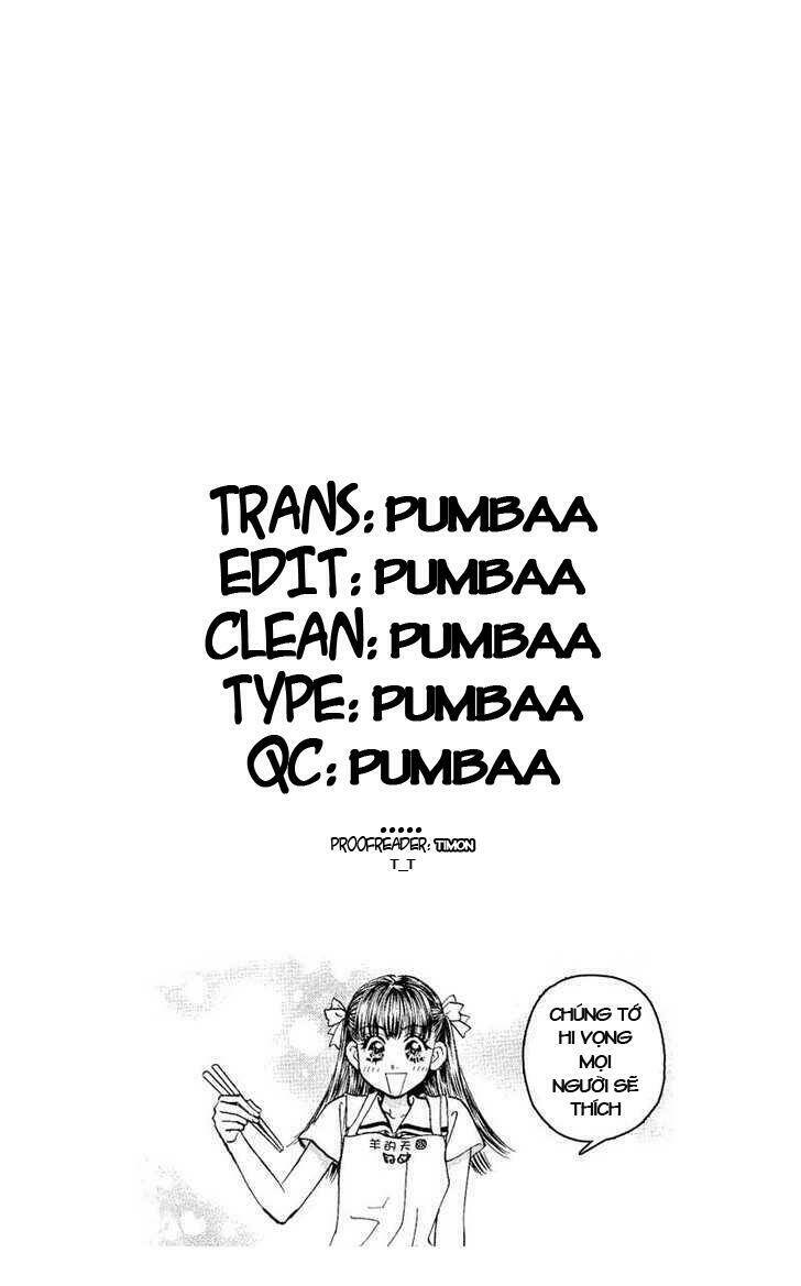 boku to kanojo no xxx chapter 44 20