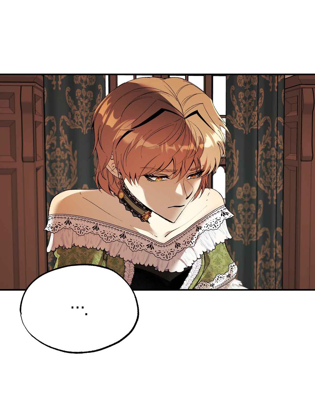 bánh xe của charlotte chapter 6.2 17