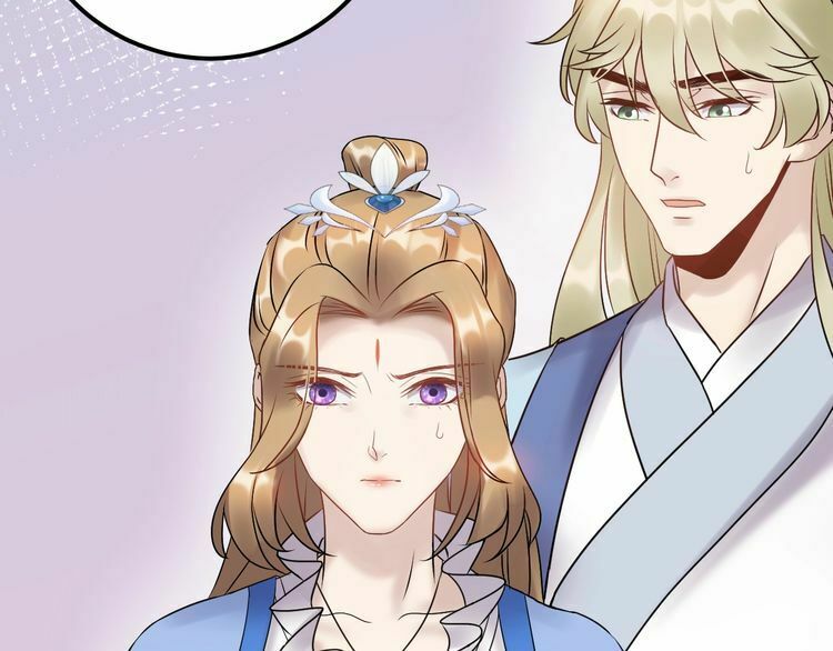 trọng sinh chi ức vạn ảnh hậu yếu thượng vị chapter 110 25