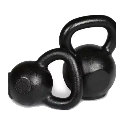 Tạ Quai Xách Kettlebell 14kg Chất Liệu Gang Đúc Nguyên Khối 100%  Hàng Việt Nam Chất Lượng Cao Đại Nam Sport