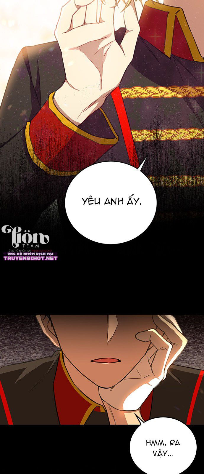 cách săn mồi chapter 11.2 12