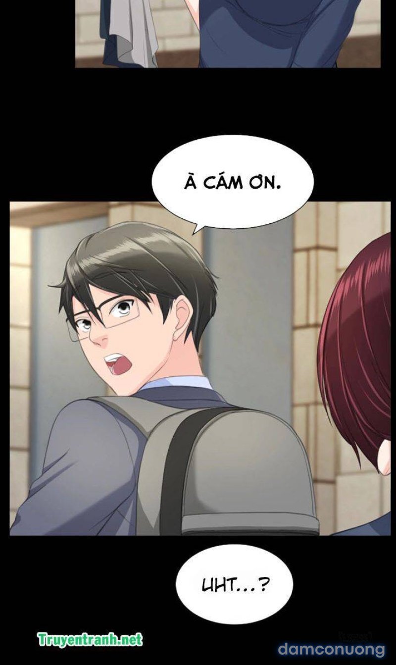 trải nghiệm người lớn chapter 37 28
