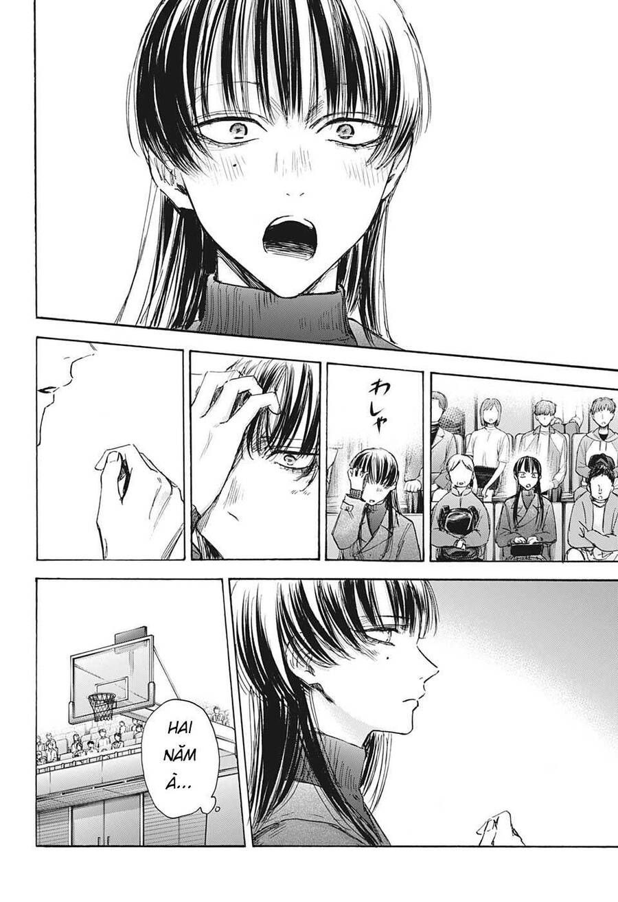 blue box chapter 94 4