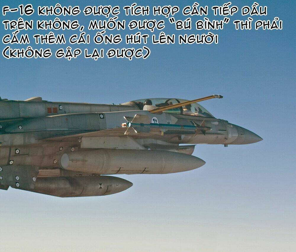 flight highschool chapter 9 6