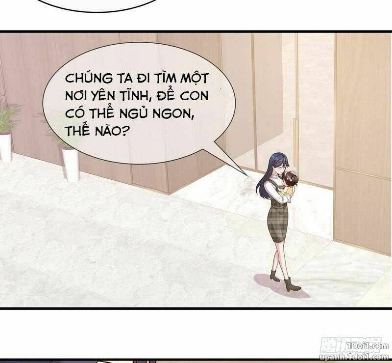 nam thần manh bảo tận diệt chapter 40 6