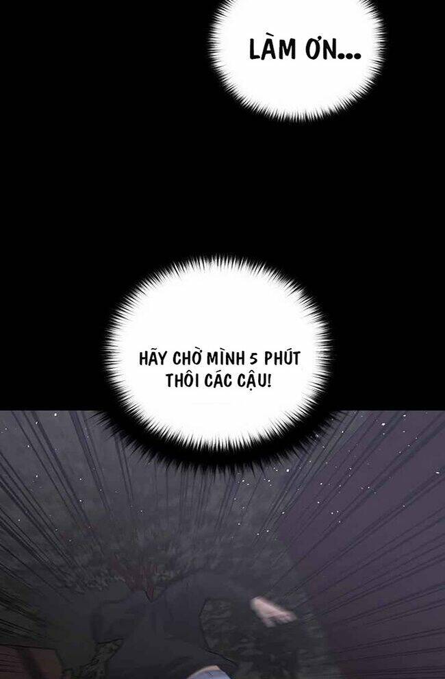 trigger chapter 41 11