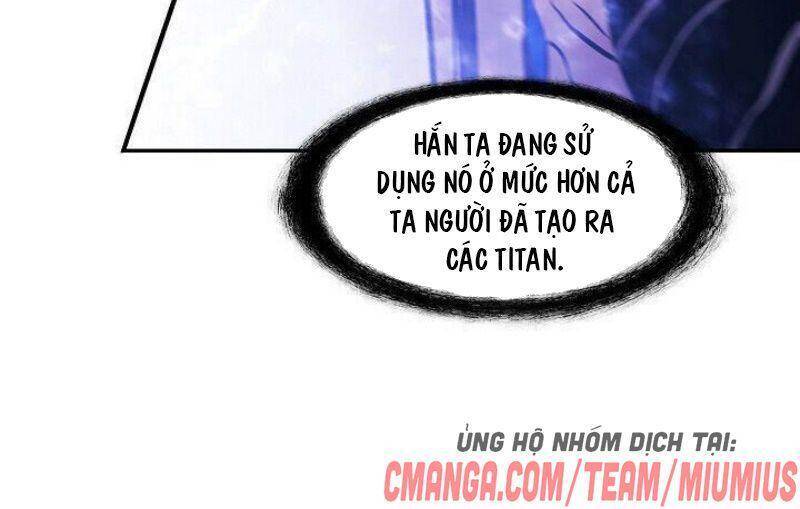 bất bại chân ma chapter 102 12