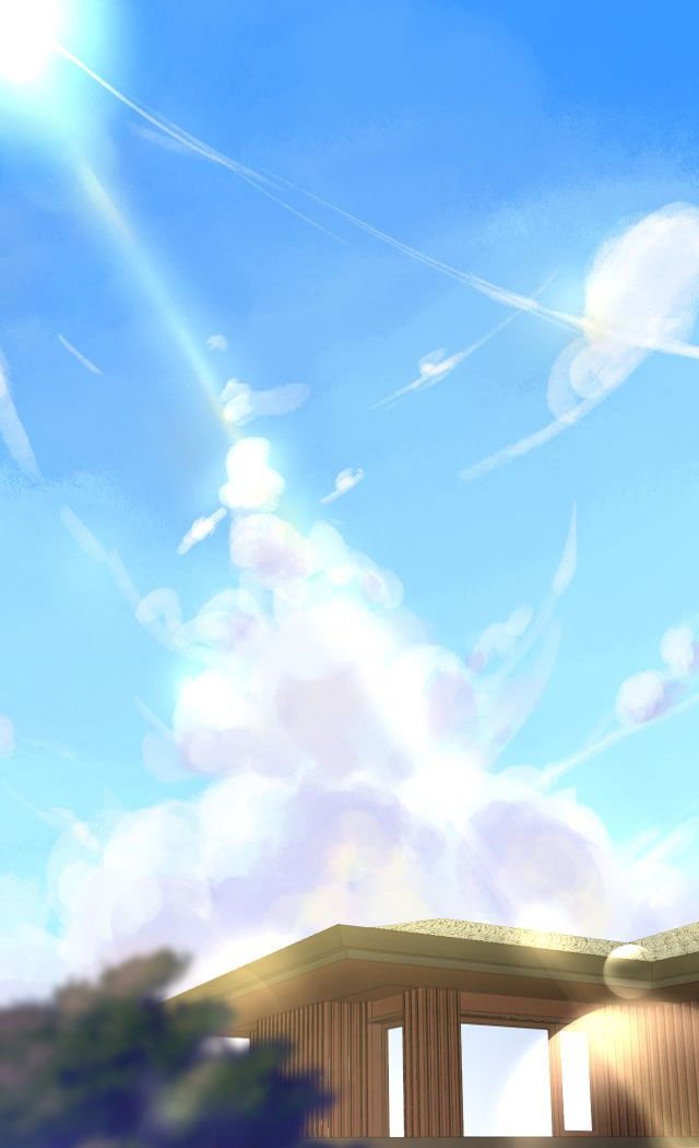 cơ trưởng ngài nhẹ nhàng thôi chapter 39 3