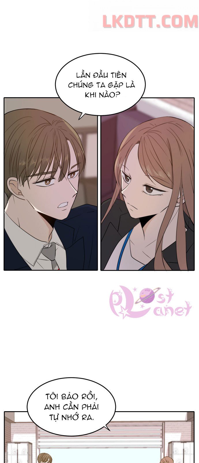 kiếp này cũng xin chăm sóc tôi như vậy nhé kiếp này cũng xin chăm sóc tôi như vậy nhé chapter 11 1