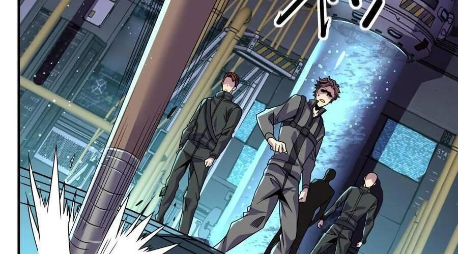 nhìn thấy thanh máu, ta xử tội thần linh chapter 107 31