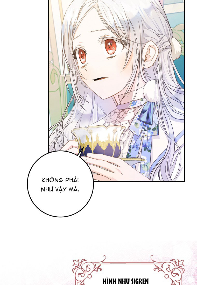 trở thành vợ của nam chính chapter 8.2 13