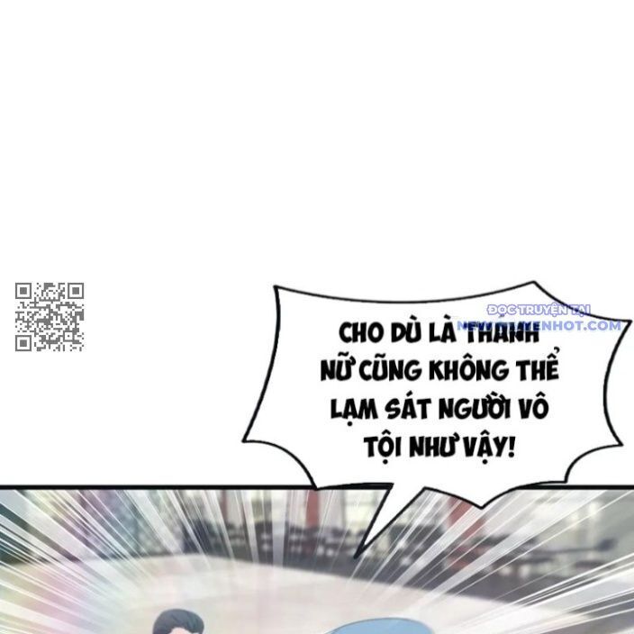 tu tiên trở về tại vườn trường – season 2 chapter 102 23