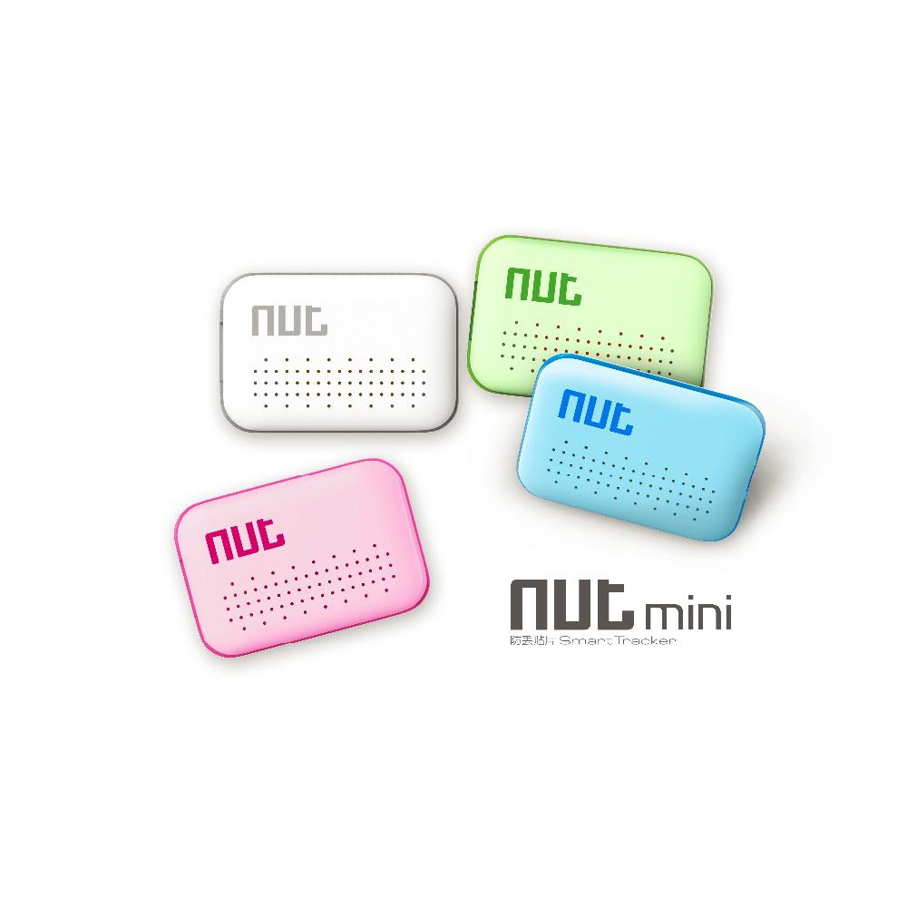 Đai Ốc Mini Thẻ Thông Minh Bluetooth Thiết Bị Tìm Chìa Khóa Thông Minh Định Vị Cảm Biến Báo Động Chống Mất Ví Thú Cưng Đồng Hồ Định Vị Trẻ Em
