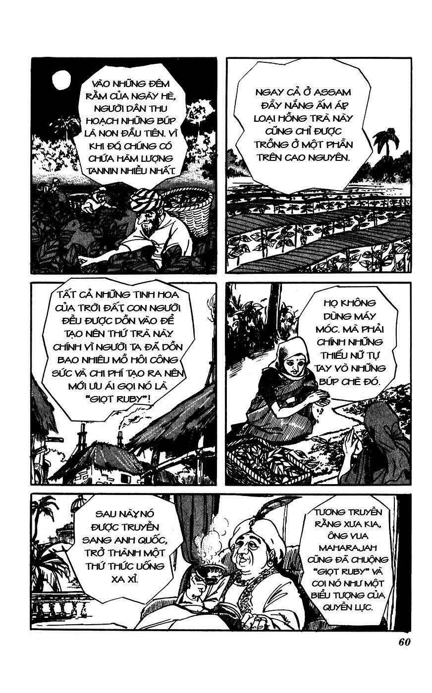 hitoribocchino uchuusensou chapter 14 24