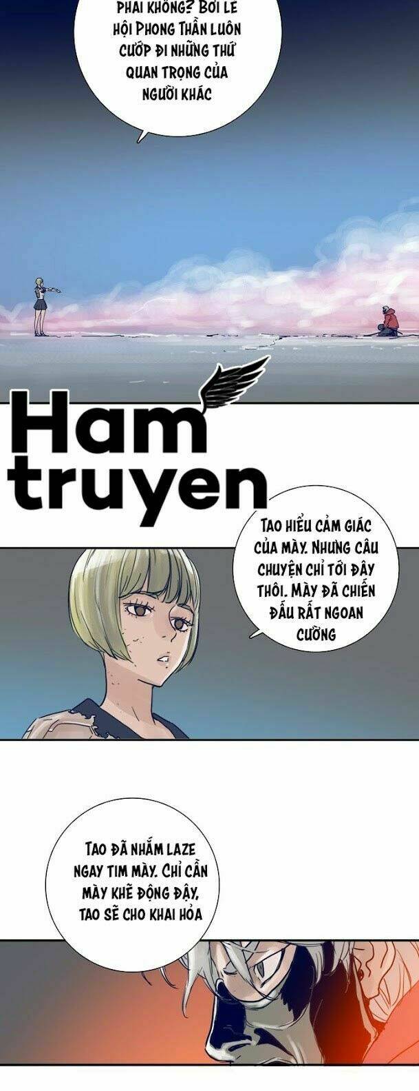 blade notes chapter 19 29