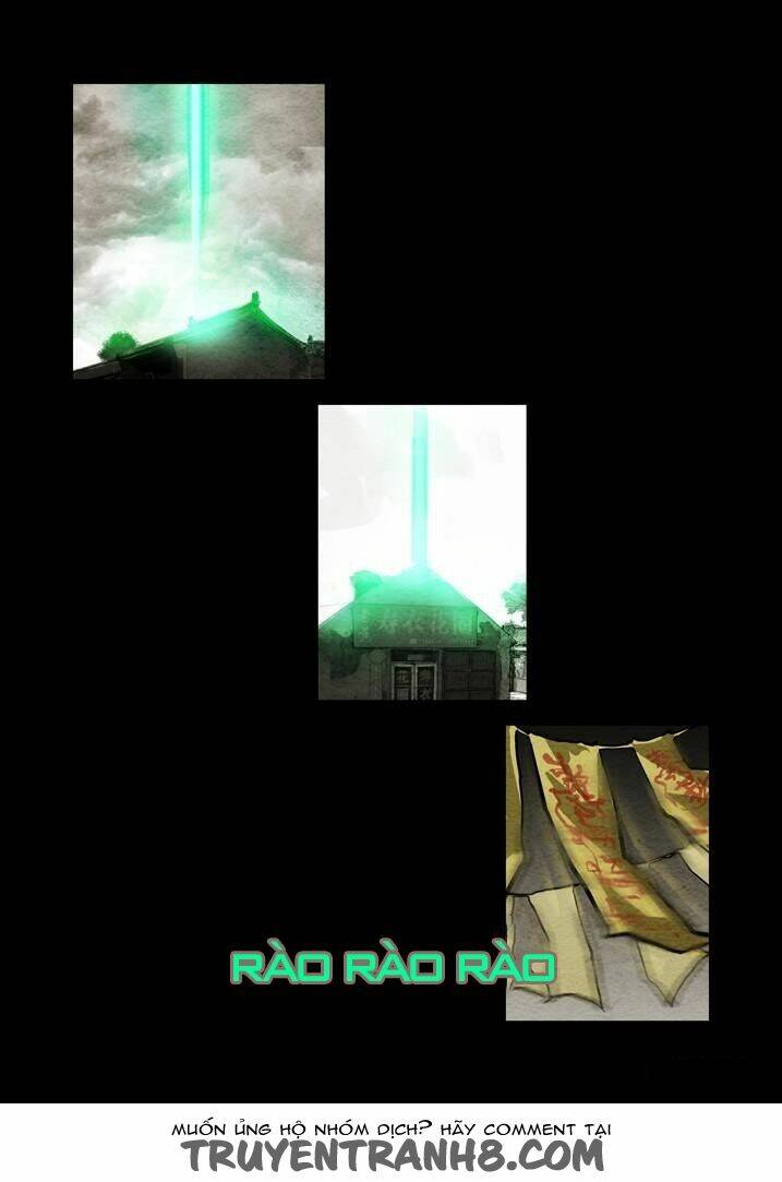 thâu hoan chapter 49 13