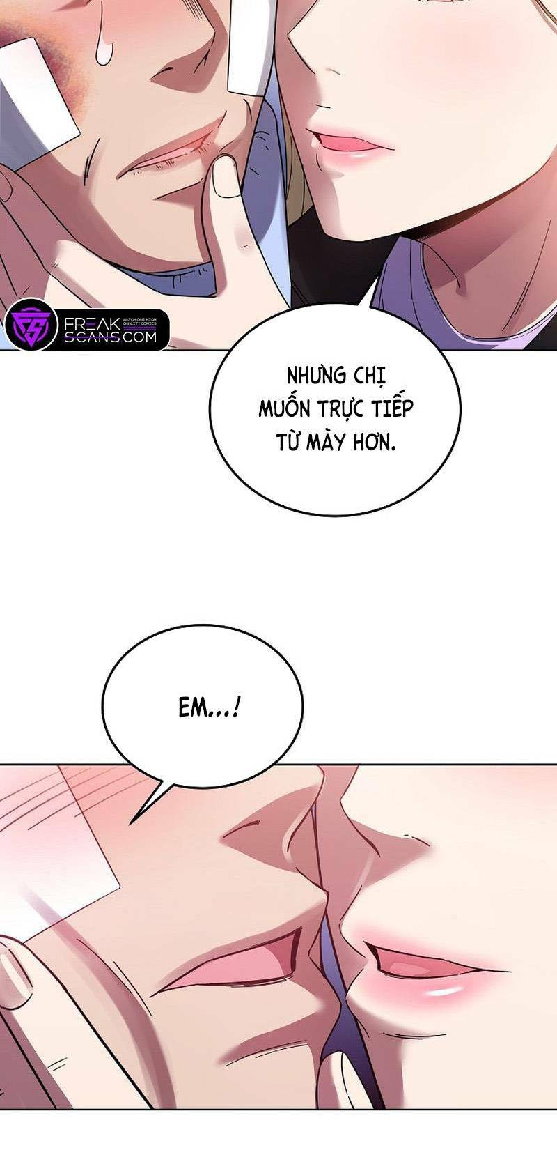 sự khởi đầu của tiền nhân chapter 10 35