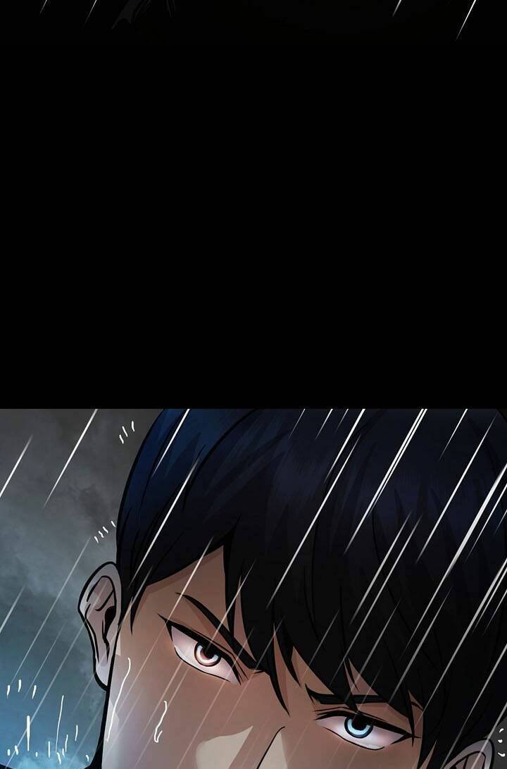 điều tra viên chuyển sinh chapter 140 14