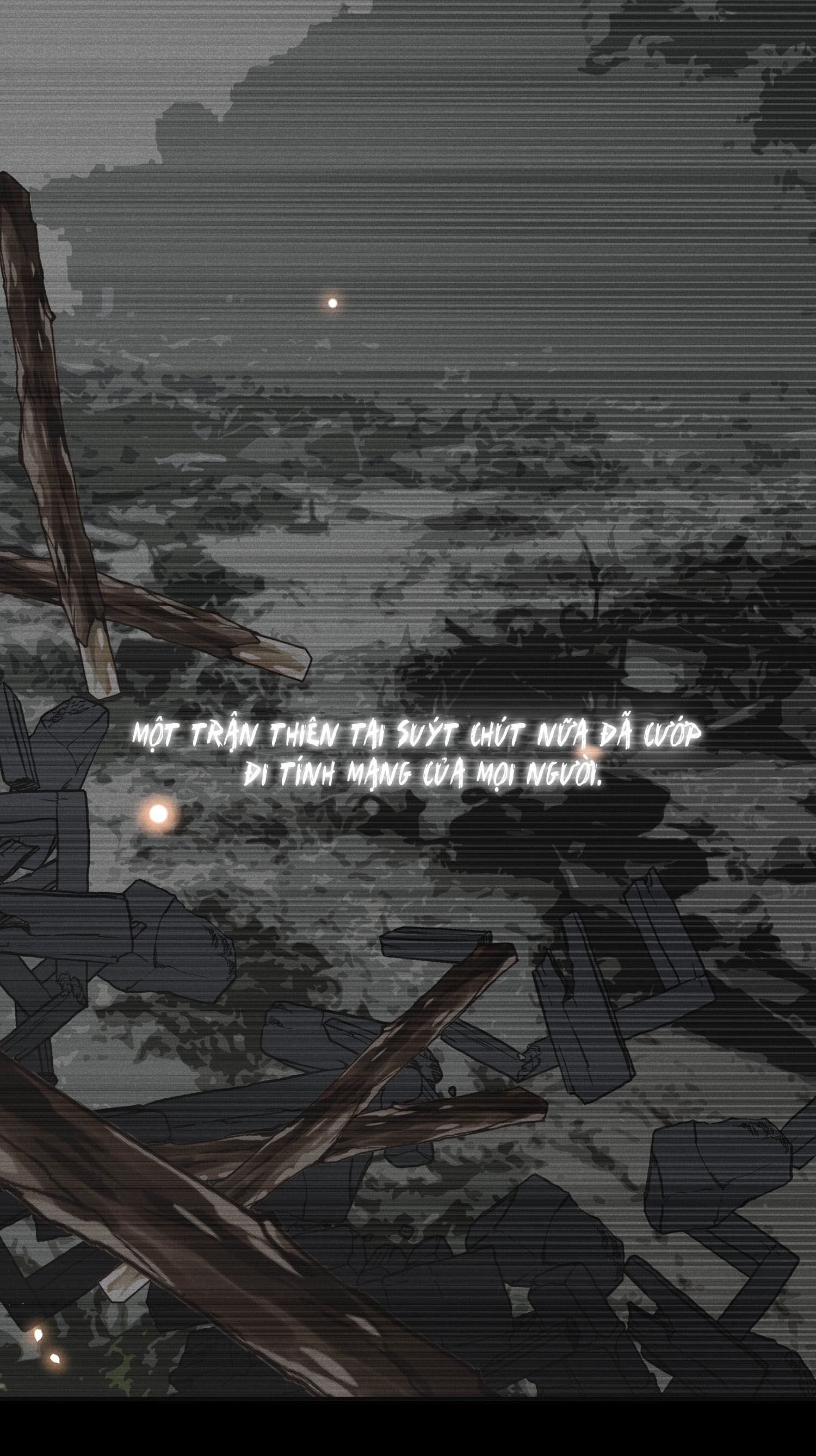 kiếp sau không gặp chapter 62 12