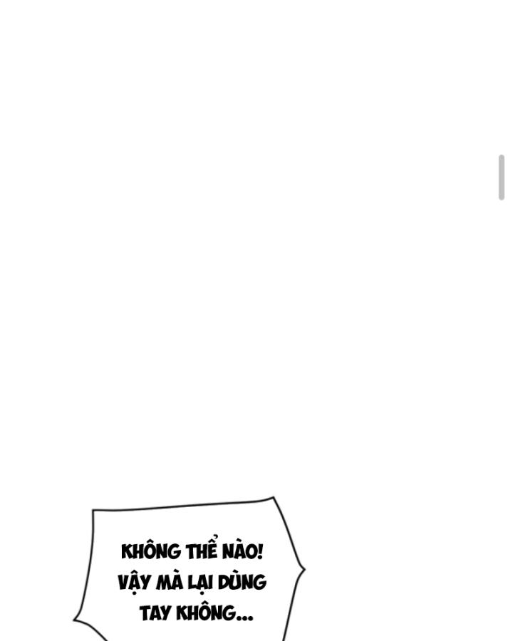 người chơi và nhân vật chính đều muốn làm hại ta chapter 147 43