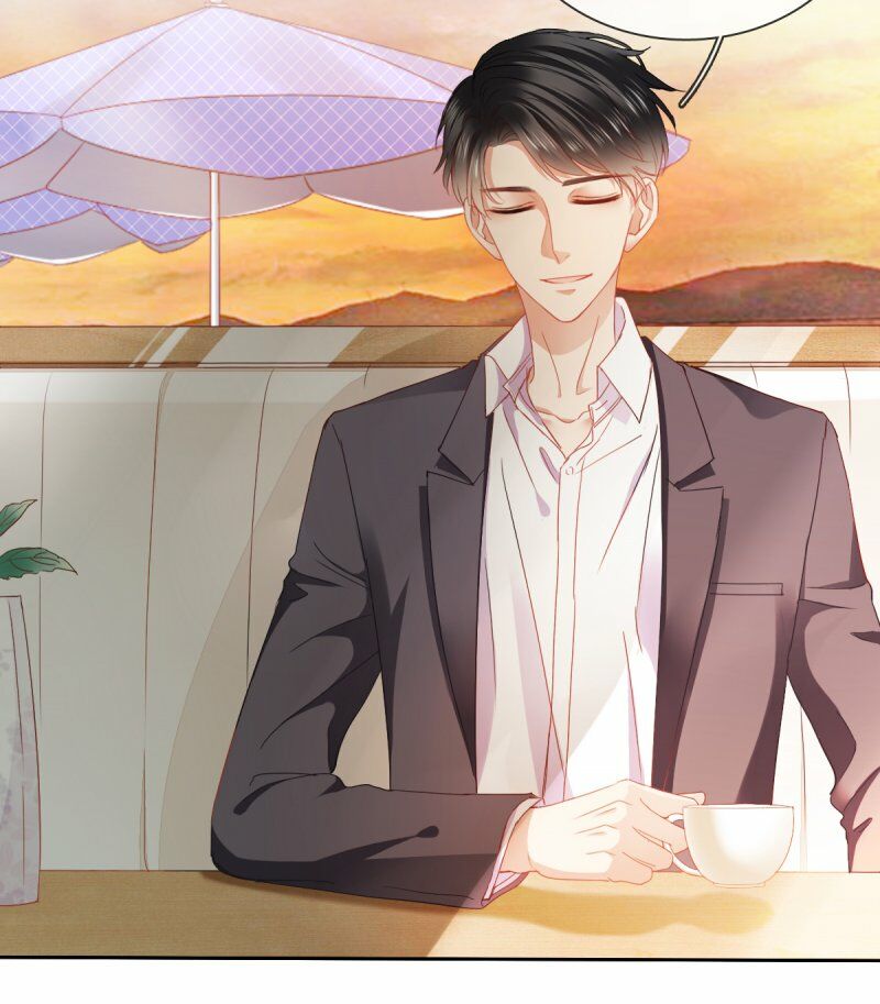 bay qua thiên sơn đến yêu anh chapter 23 8