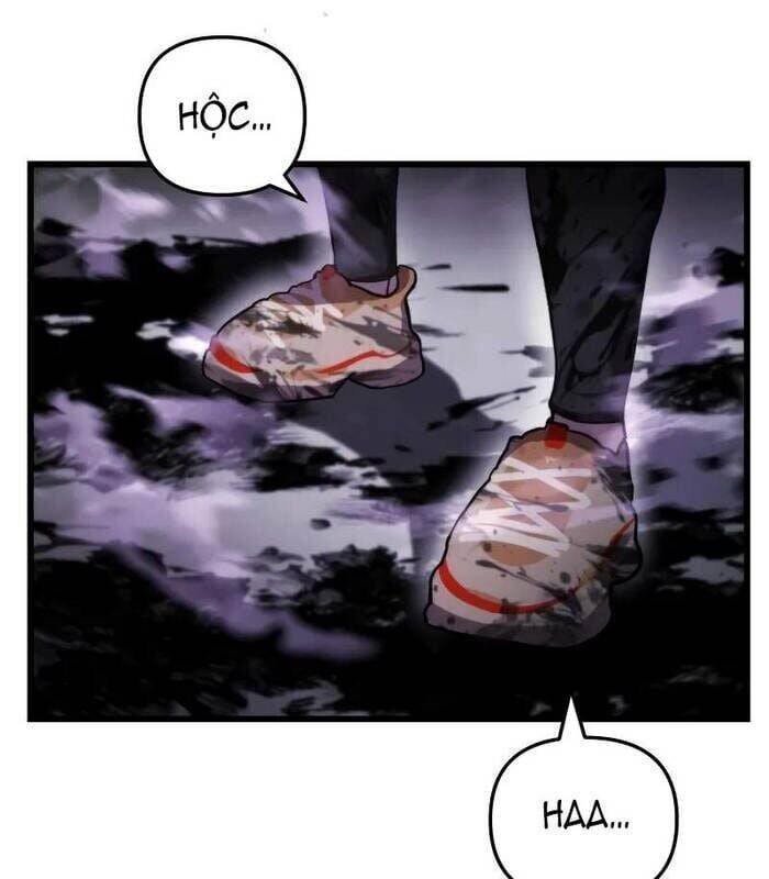 giả vờ làm kẻ vô dụng ở học đường chapter 95 68