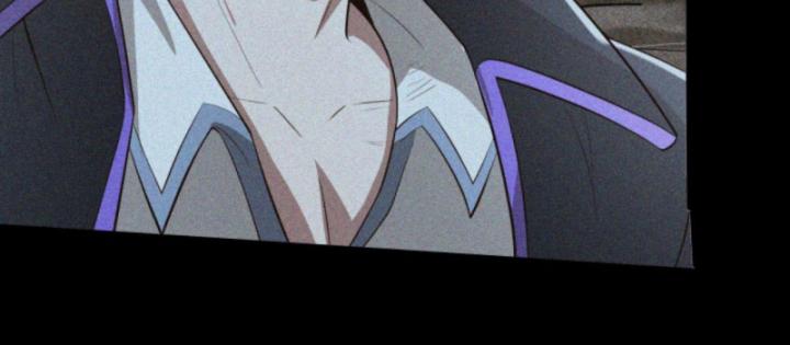 học cùng em gái, tôi bất cẩn vô địch rồi chapter 85 13