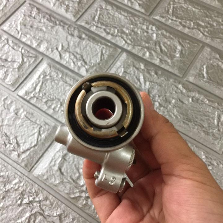 Củ sâu công tơ mét dành  cho xe máy Spacy - TKA901