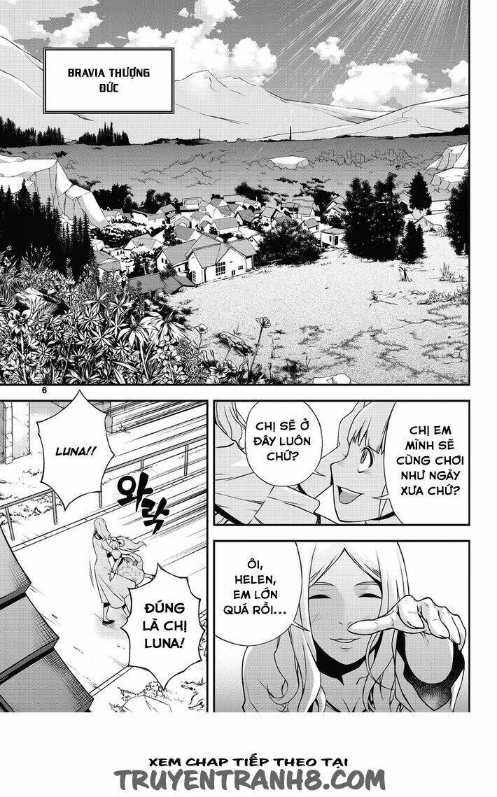 delusional boy chapter 7 4