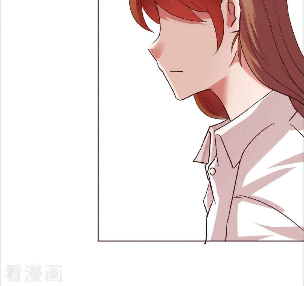 một tuần làm tình nhân chapter 6 7