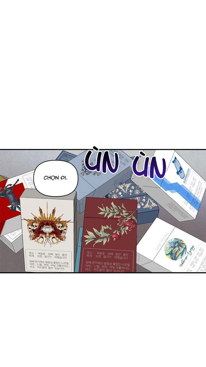 moralless chapter 6 43