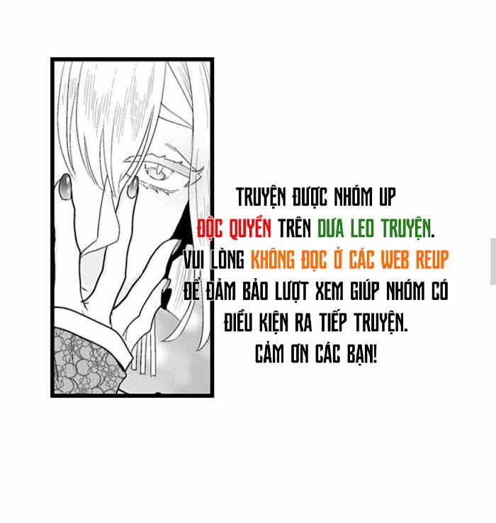 tôi chỉ muốn mang người yêu đã chết trở về chapter 6 13