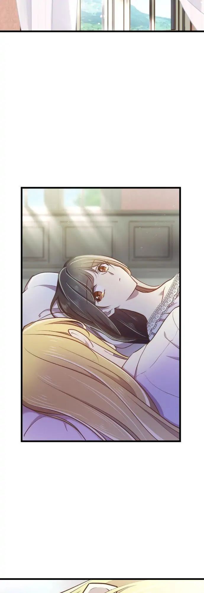 tình yêu thuần khiết chapter 59 4