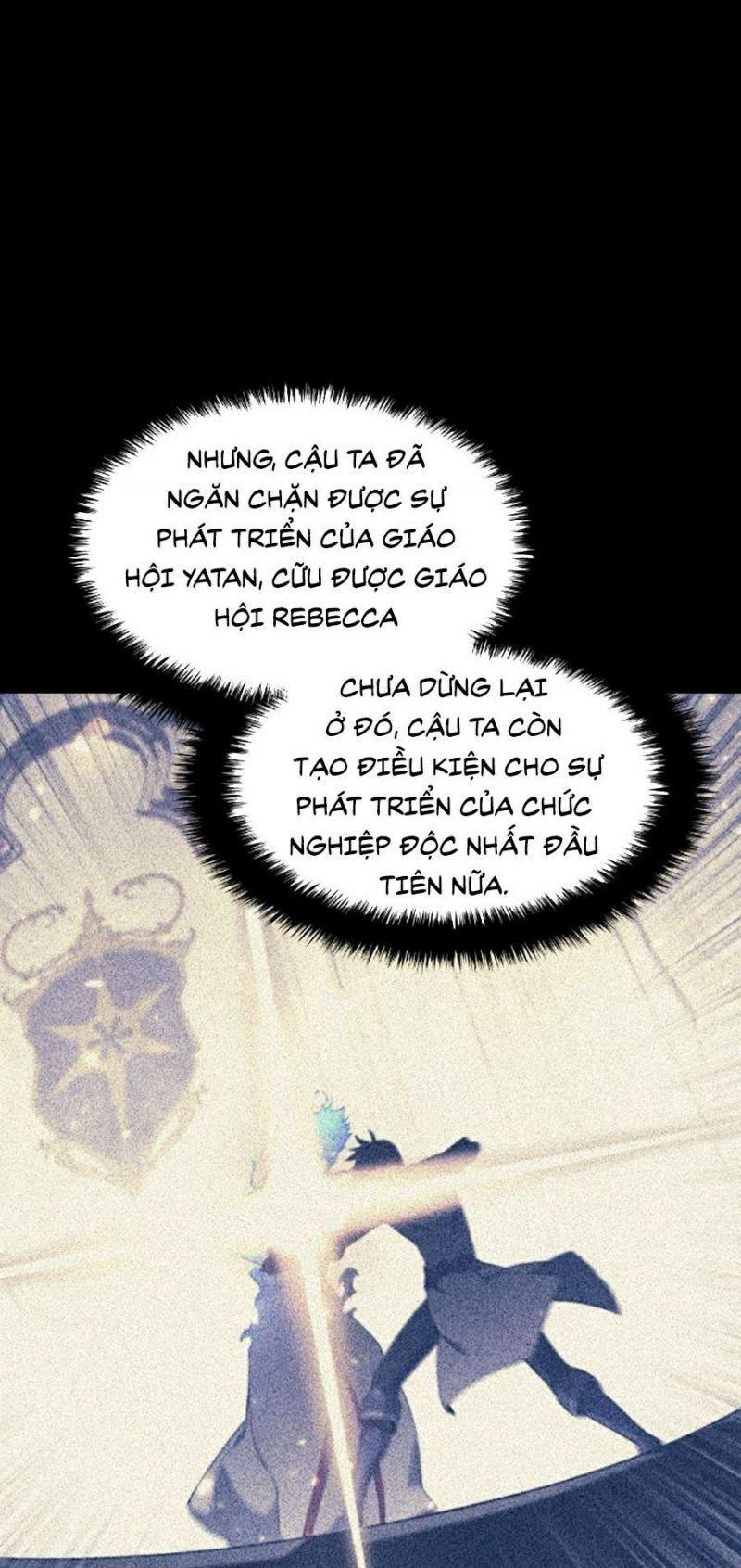 vượt qua giới hạn chapter 98 33