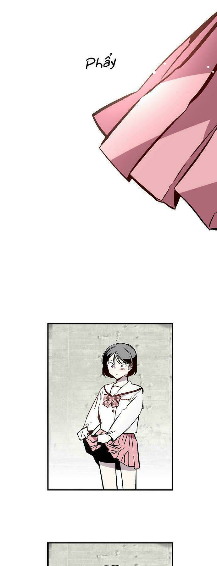 người máy hủy diệt chapter 108 12