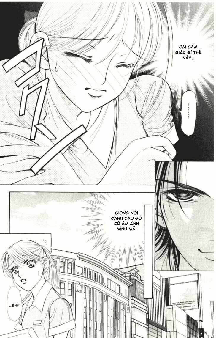 virgin hotel chapter 1 12