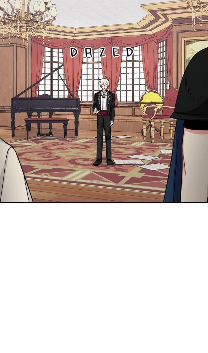 tôi là tiểu thư của gia đình này chapter 109 51