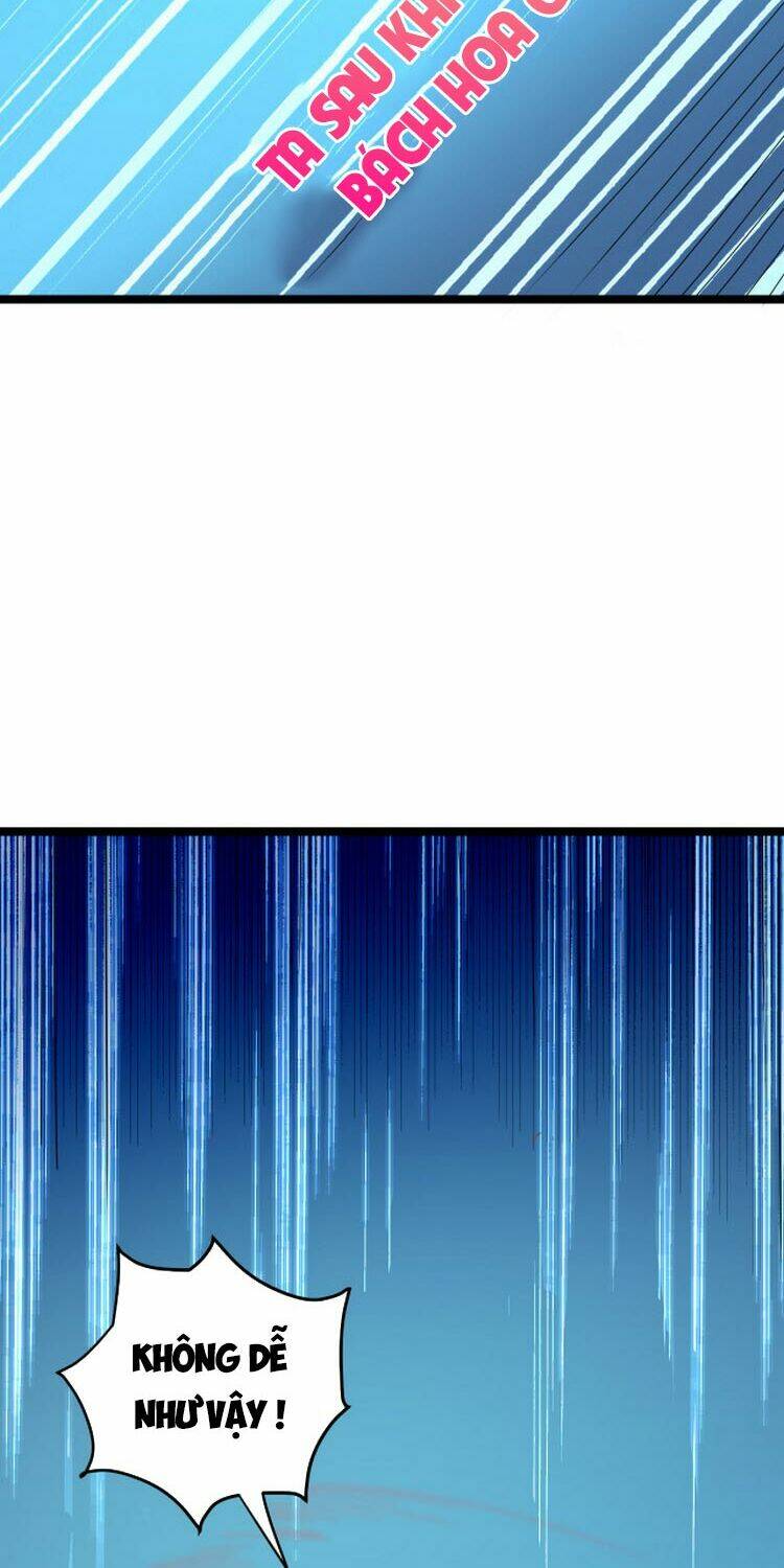 thôn phệ một thế giới tu tiên chapter 97 10