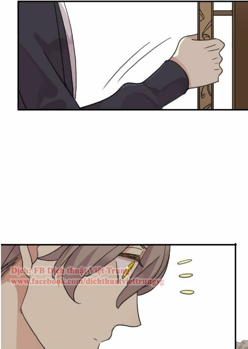 vết cắn ngọt ngào phần 1 chapter 25 11