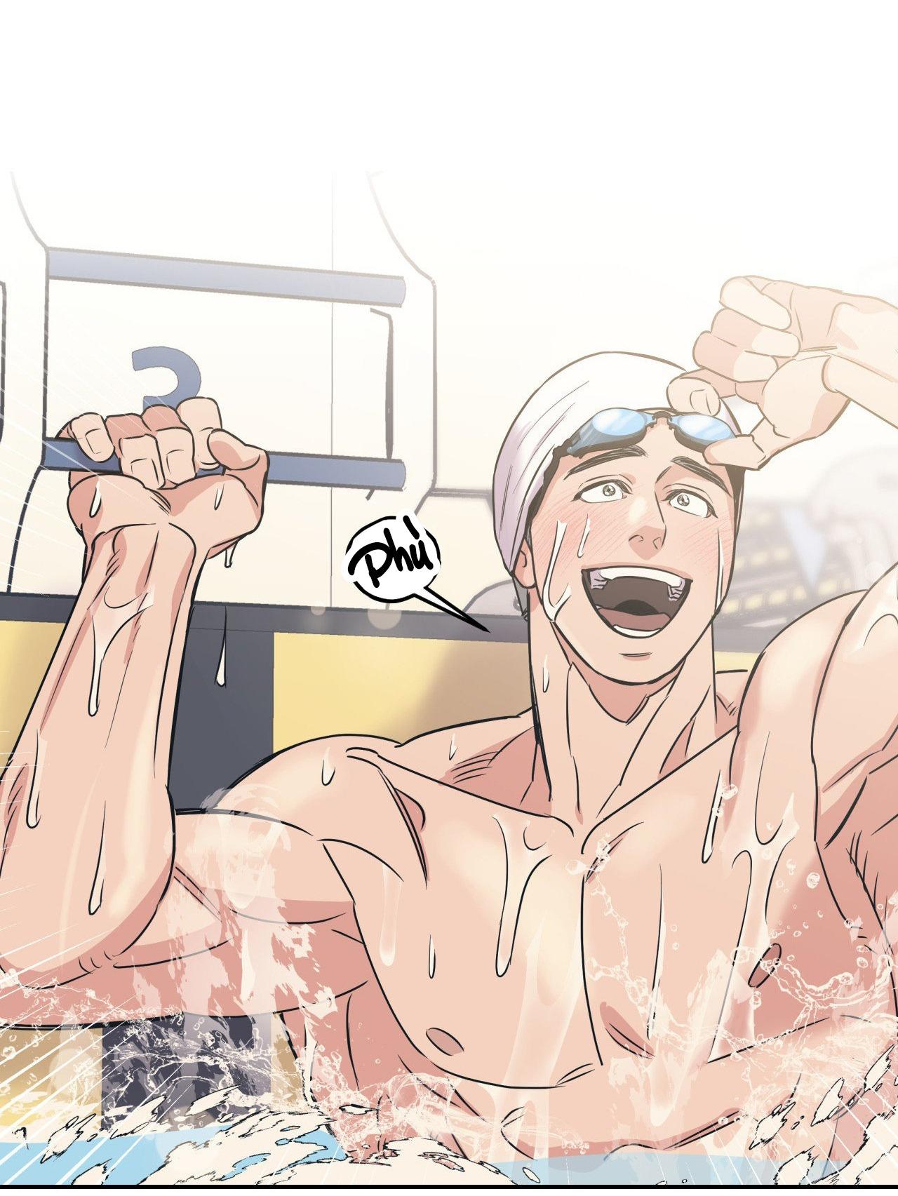 list truyện ngắn chịt chịt chapter 50 11