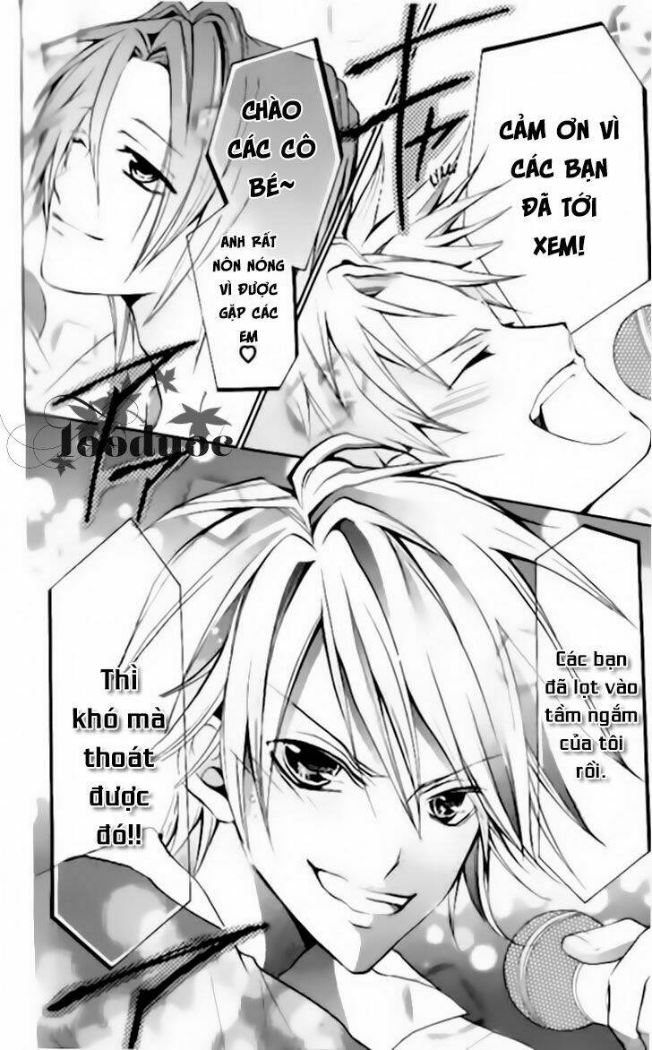 crash! chapter 28 17