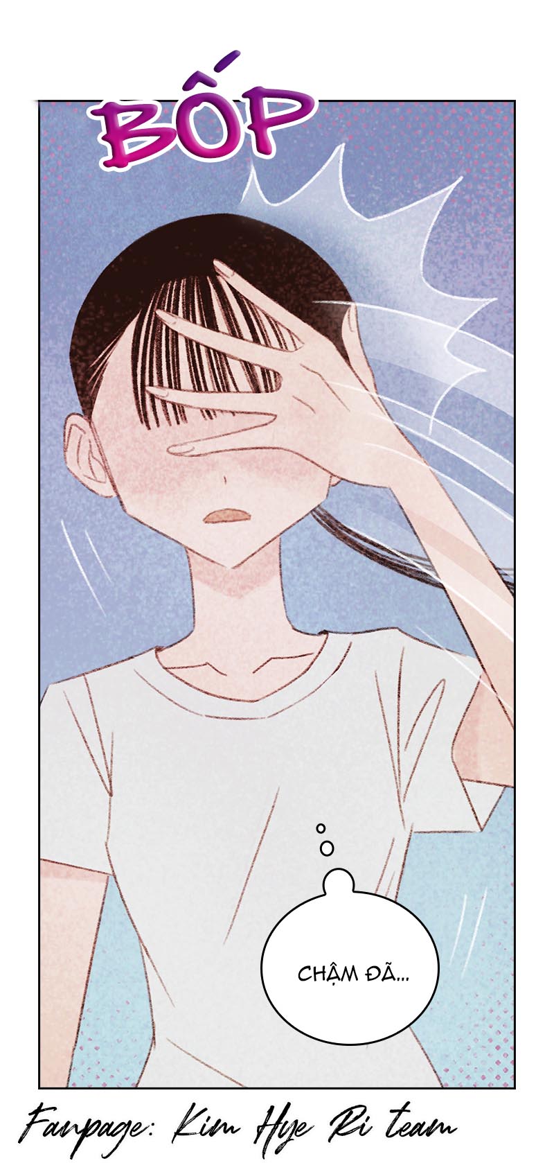 trò chơi dâm đãng chapter 15.1 13