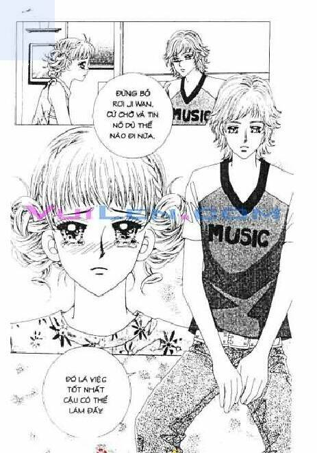 ánh nắng chói chang chapter 10 26