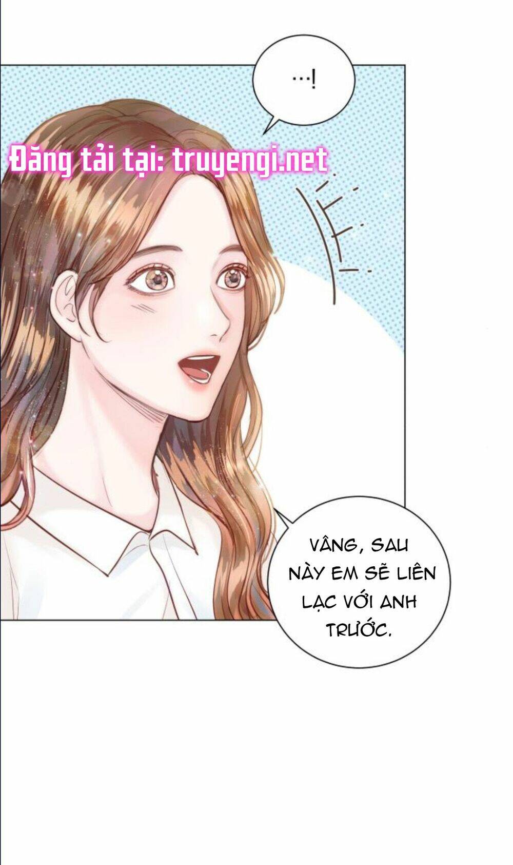 nhất định chúng ta sẽ được hạnh phúc chapter 13 79