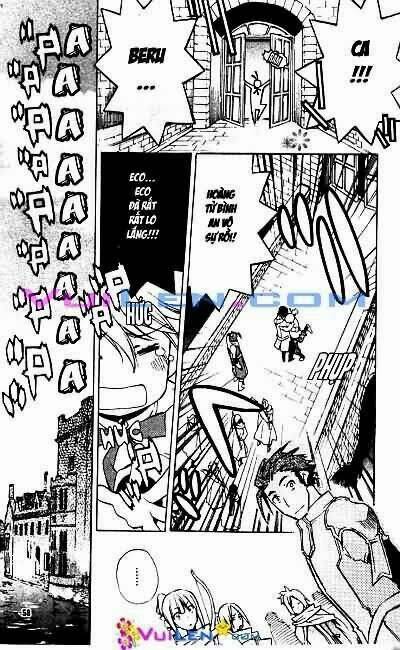 thanh kiếm và vương miện chapter 3 58