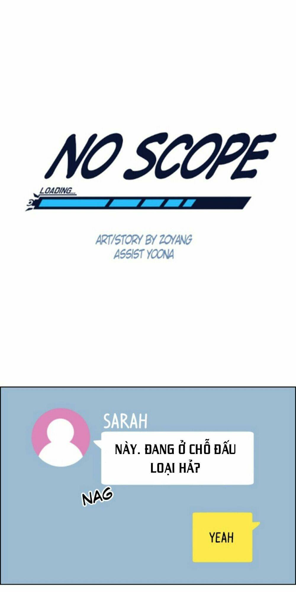 no scope chapter 43 2