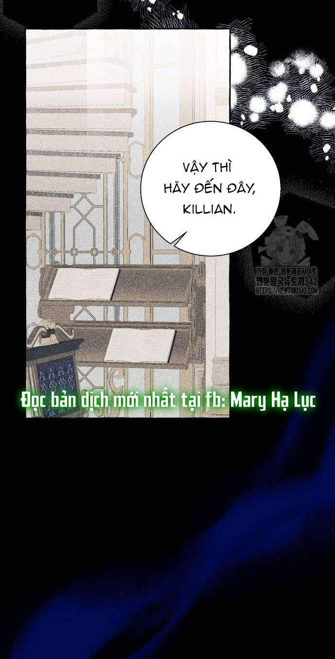 tôi tưởng đó chỉ là tiểu thuyết trọng sinh bình thường chapter 68.1 22