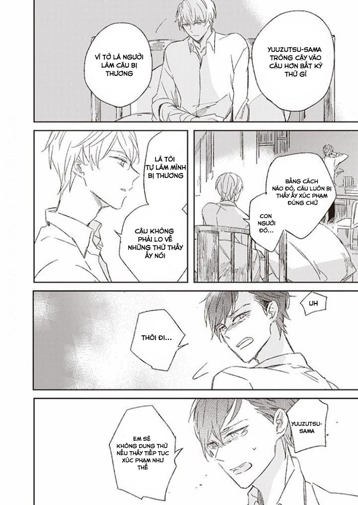 twilight amrita chapter 2 29